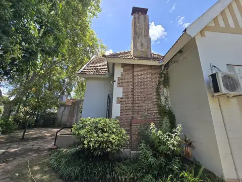 Casa en Venta 70 años