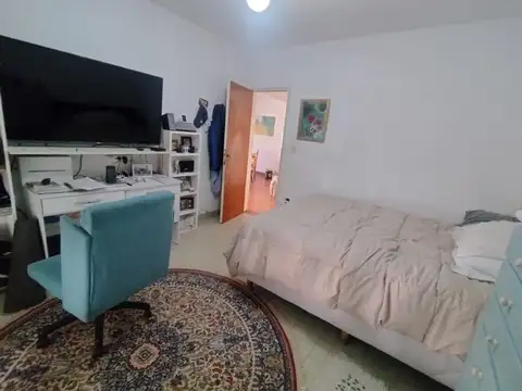 CASAS DE 3 Y 2 AMBIENTES