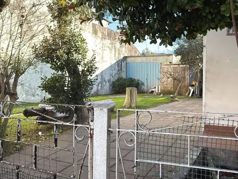 Casa en Venta en Tigre Centro, USD 185.000