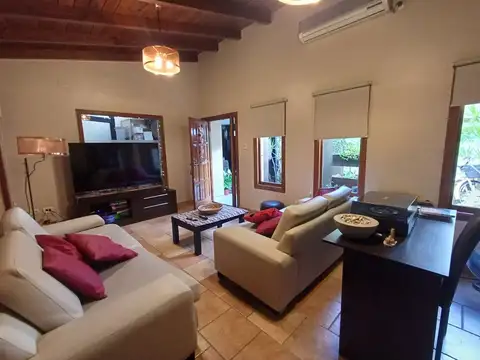 Casa en Venta en Rafaela, Castellanos