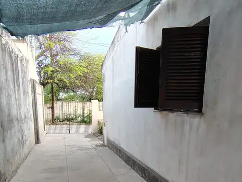 Calle 233 2200