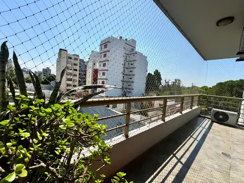 Departamento en Venta en Caballito, USD 238.000