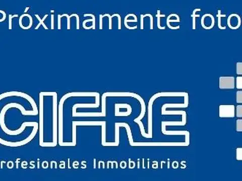 Cochera para moto en Belgrano