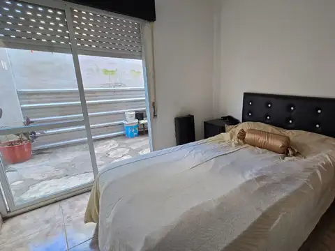 Depto Tipo Casa en Venta 17 años