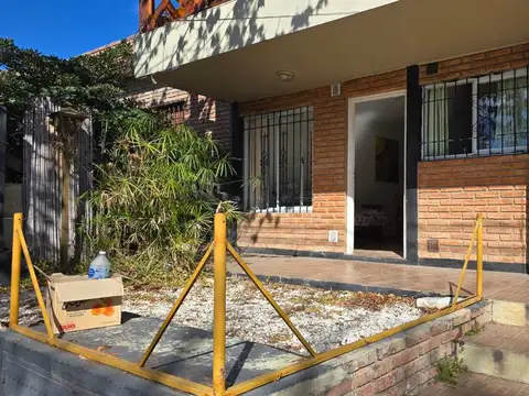 PH en Venta en Villa Carlos Paz, Punilla