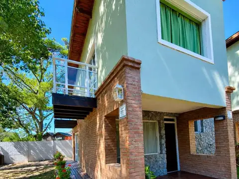 PH en Venta  Villa Gesell