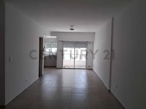 Departamento en Venta en Santos Lugares, USD 56.000