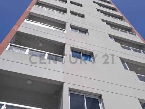 venta monoambiente en santos lugares