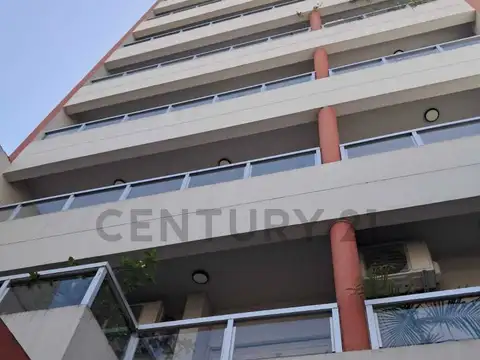 Departamento en Venta 2025 años