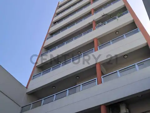 venta monoambiente en santos lugares