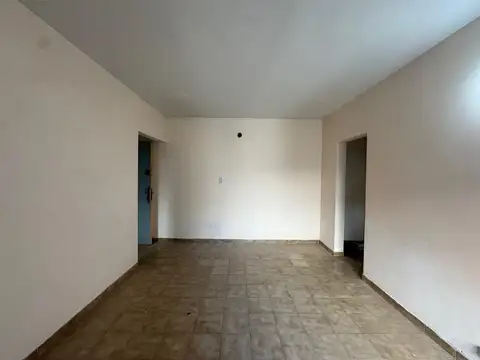 Departamento en Venta en Balvanera, USD 85.000