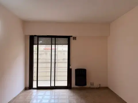 Avenida Belgrano 2300