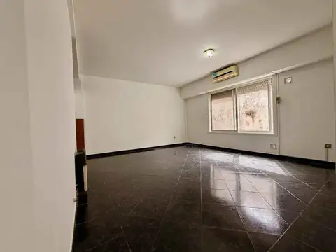 DEPARTAMENTO DE 2 AMB 46 M2 V. ALSINA.