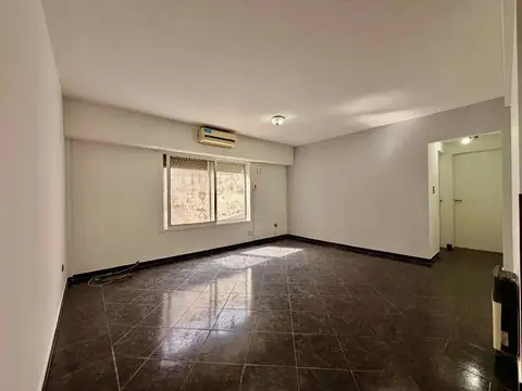 DEPARTAMENTO DE 2 AMB 46 M2 V. ALSINA.