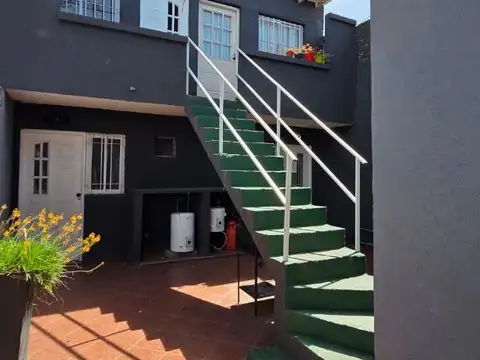 Departamento en Venta al Sureste