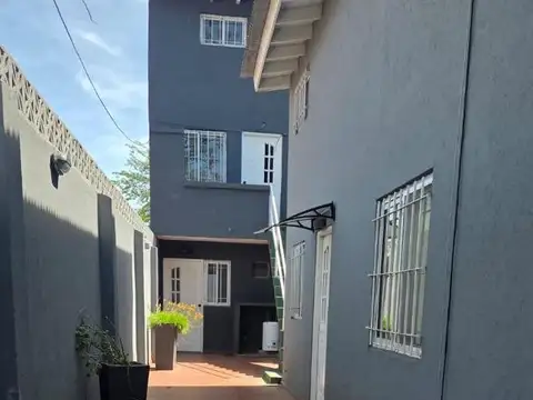 Departamento en Venta 7 años