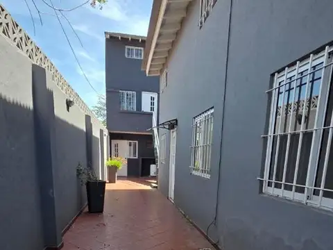 Departamento en Venta al Sureste