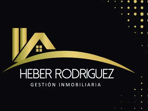 Departamento en Venta en Lomas De Zamora, USD 65.000