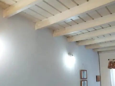 Catalina Rodriguez 200, Piso 1