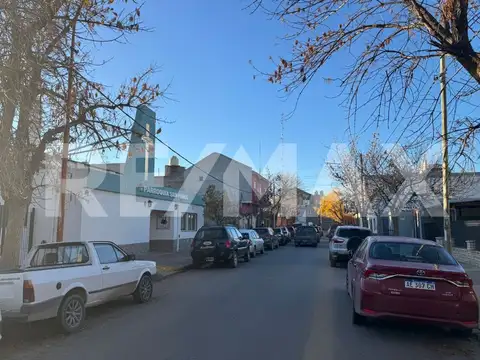 Casa en Venta en Cipolletti, USD 200.000