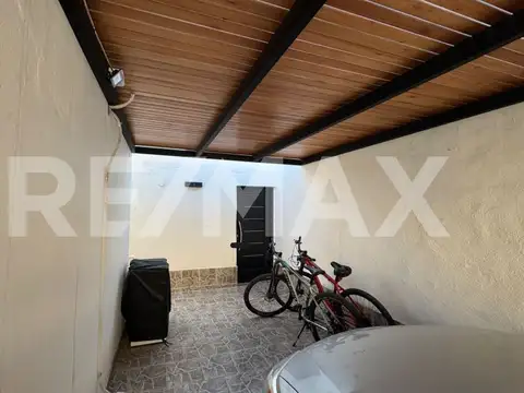 Casa en Venta 40 años