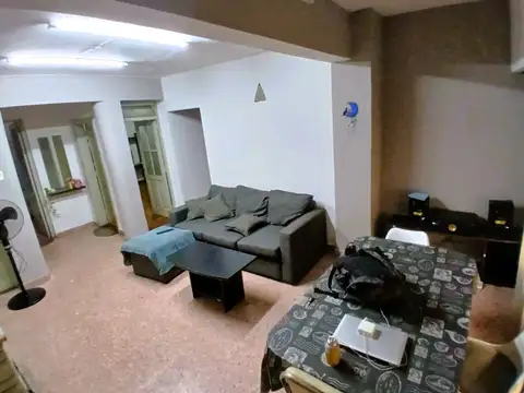 Casa en Venta 50 años