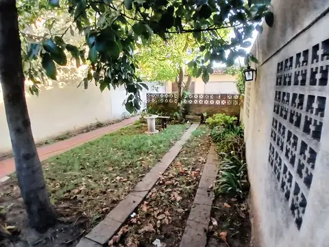 VENTA CASA 4 AMB VILLA MADERO