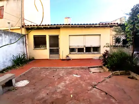 Casa en Venta en Tapiales, USD 135.000