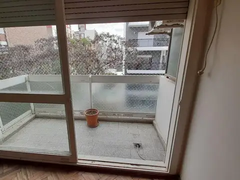 Departamento en Venta 40 años
