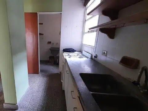 Departamento en Venta en Martín, USD 84.000