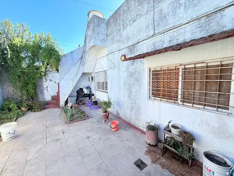 Casa en Venta en Ituzaingo, USD 75.000