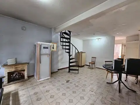 Casa en Venta en Villa Celina, USD 46.000