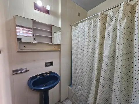 Pasaje Puan  al 100