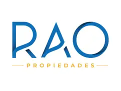 Leandro Ezequiel Rao