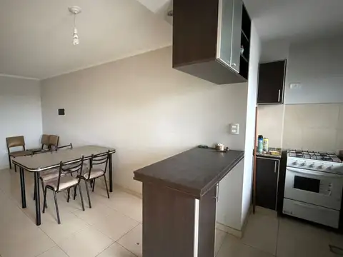 Departamento en Venta en Alta Córdoba, USD 67.000