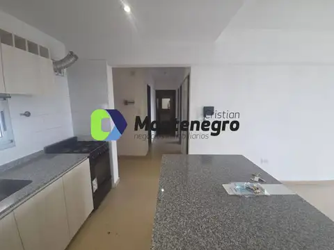 Departamento en Alquiler en Berazategui, $ 900.000
