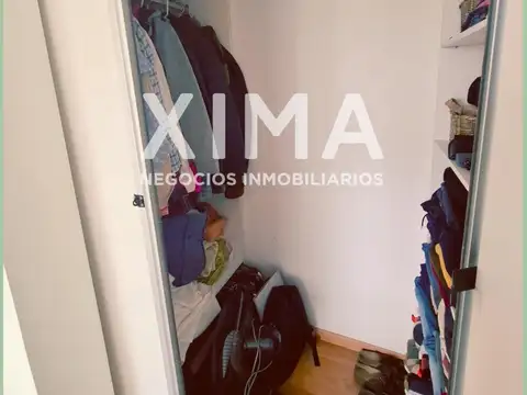 leguizamon al 1400