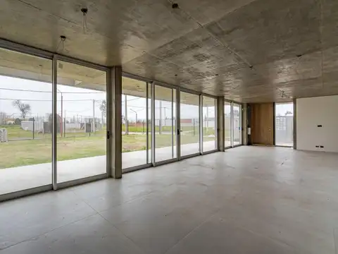 Casa en Venta al Este