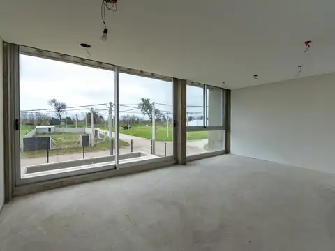 Casa en Venta en Cañada de Gómez, USD 580.000