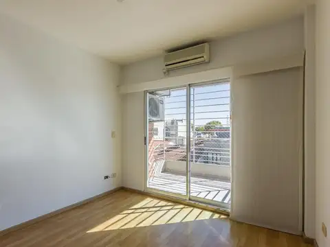 Departamento en Venta al Sudoeste