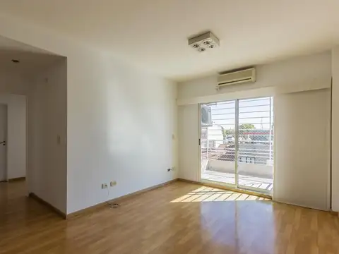 Departamento en Venta 16 años