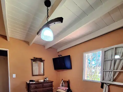 Casa en Venta en Lima, USD 120.000