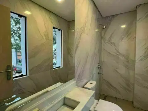 Casa - Venta - Paraguay, Luque