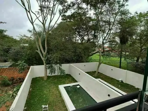 Casa en Venta en Luque, USD 175.000