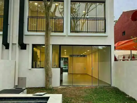 Casa en Venta al Norte