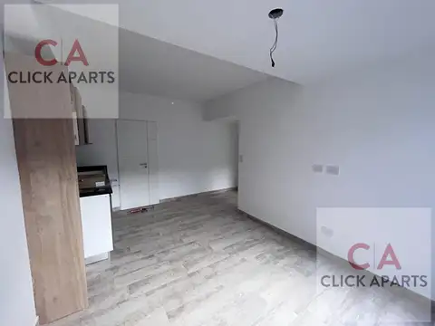 Lavalleja 100
