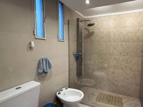 Casa en Venta 21 años