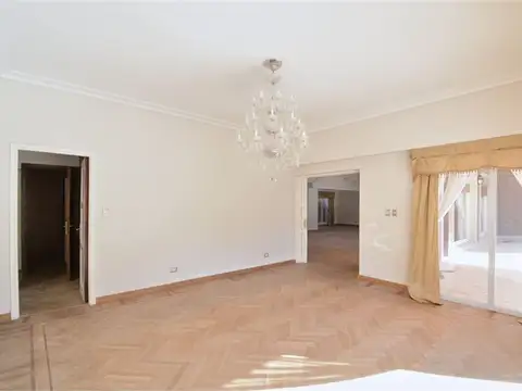 Casa en Venta 26 años