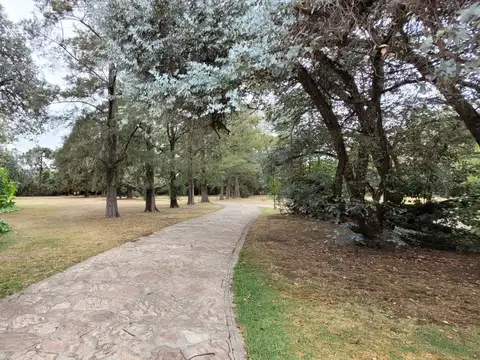 Quinta en Alquiler en Hurlingham, USD 8.000