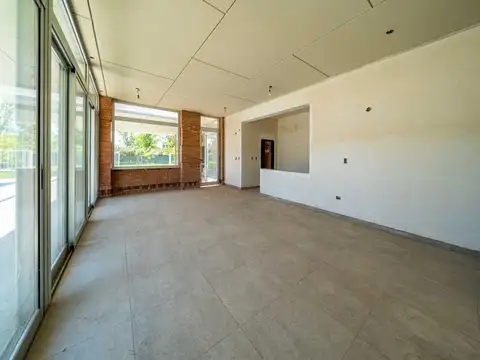 Casa en Venta en Roldan, USD 140.000